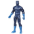 Boneco Hasbro Marvel Legends Retro Kenner - Black Panther