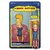 Boneco Super7 Beavis & Butthead Mtv - Beavis 0472 - comprar online