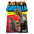 Boneco Super7 Godzilla - Godzilla 54 17159 - comprar online