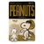 Boneco Super7 Peanuts - Snoopy Flying Ace 6917 na internet