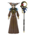 Boneco Super7 Power Rangers - Rita Repulsa 11577 na internet