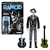 Boneco Super7 Rock Rancid - Skeletim Hat Blue 18217