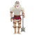 Boneco Super7 Thundercats - Monkian 9901 na internet