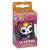 Chaveiro Funko Pop Keychain Dia De Los Muertos - La Catrina (85781) na internet