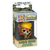 Chaveiro Funko Pop Keychain Disney Robin Hood (75917) - comprar online