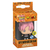 Chaveiro Funko Pop Keychain Dragon Ball Super Exclusive - Super Saiyan Rosé Goku Black (70064) - comprar online