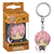 Chaveiro Funko Pop Keychain Dragon Ball Super - Goku Black With Scythe 59522