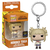 Chaveiro Funko Pop Keychain My Hero Academia - Himiko Toga (69746)