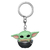 Chaveiro Funko Pop Keychain Star Wars The Mandalorian S2 - Grogu (76547) - comprar online