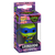 Chaveiro Funko Pop Keychain Teenage Mutant Ninja Turtles: Mutant Mayhem - Leonardo (72328) na internet