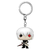 Chaveiro Funko Pop Keychain Tokyo Ghoul:re - Ken Kaneki (final Battle) - comprar online