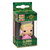 Chaveiro Funko Pop Keychain Wicked - Glinda (79746) na internet