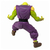 Estátua Bandai Ichibansho Dragon Ball Super Ultra Figure - Piccolo Potential Capacity Liberation Vs Omnibus 63654 - comprar online