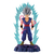 Estátua Banpresro Dragon Ball Super: Super Hero - History Box - Vol.8 Son Gohan Beast (85033)