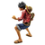 Estátua Banpresto Chronicle King Of Artist: One Piece - Monkey D. Luffy (18972) - comprar online