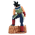 Estátua Banpresto Dragon Bal L Z History Box Vol.6 - Bardock (19714) - Empório Toys | 11 Anos