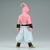 Estátua Banpresto Dragon Ball: Solid Edge Works Vol. 16 - Kid Buu (91089) na internet