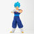 Estátua Banpresto Dragon Ball Super: Blood Of Saiyans - Vegito Super Saiyan Blue (91102) - comprar online