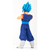 Estátua Banpresto Dragon Ball Super: Blood Of Saiyans - Vegito Super Saiyan Blue (91102) na internet