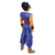 Estátua Banpresto Dragon Ball Super Hero Dxf Figure - Son Gohan (18741) - comprar online