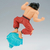 Estátua Banpresto Dragon Ball Z Gx Materia - Son Goku (81790) na internet