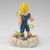 Estátua Banpresto Dragon Ball Z History Box Vol.12 - Majin Vegeta (92062) na internet