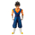 Estátua Banpresto Dragon Ball Z Solid Edge Works Vol.4 - Vegito (versão A)