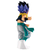 Estátua Banpresto Dragon Ball Z Solid Edge Works Vol.6 - Gotenks - comprar online