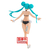 Estátua Banpresto Miku Racing 2022 - Hatsune Miku (19612) - comprar online