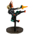 Estátua Banpresto My Hero Academia The Amazing Heroes Vol.14 - Katsuki Bakugo - comprar online