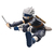 Estátua Banpresto Naruto Shippuden Vibration Stars - Hatake Kakashi Iii (84616) - Empório Toys | 11 Anos