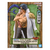 Estátua Banpresto One Piece Dxf The Grandline Series Dxf - Aramaki (91140) - Empório Toys | 11 Anos