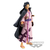 Estátua Banpresto One Piece Dxf The Grandline Series: Wanokuni Vol.26 - Izou (98331) na internet