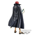 Estátua Banpresto One Piece Film: Red The Grandline Men Vol.2 Dxf - Shanks (89483) - comprar online