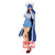 Estátua Banpresto One Piece Glitter & Glamours - Ulti Version A 18316