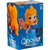 Estátua Banpresto Q Posket Disney Characters - Aurora Blue Dress (versão B) - comprar online