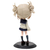 Estátua Banpresto Q Posket My Hero Academia - Himiko Toga (versão A) - comprar online