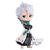 Estátua Banpresto Qposket Bleach Thousand Year Bood War - Toshiro Hitsugaya Ver.a (19434)