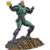 Estátua Diamond Select Dc Gallery Superman - Lex Luthor (comics)