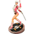 Estátua Diamond Select Marvel Gallery - Gwenpool