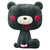 Funko Animation Chase Gloomy The Naughty Grizzly - Gloomy Bear 1190 na internet