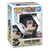 Funko Pop Animation Pop Naruto Shippuden Exclusive - Itachi Anbu 1027 na internet