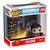 Funko Bitty Deluxe Dc Superman (Cityscape) 278