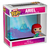 Funko Bitty Pop Deluxe Disney Princess - Ariel Under The Sea (81335)