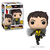 Funko Chase Ant-man Quantumania - The Wasp 1138