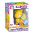 Funko Mystery Minis Care Bears - Foodie (82810) na internet