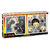 Funko Pop Albums Def Leppard - Hysteria 37 (67774) na internet