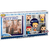 Funko Pop Albums Deluxe - Nsync (5 Pack) - comprar online