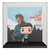 Funko Pop Albums Elvis' Christmas Album 57 (65621) na internet