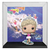 Funko Pop Albums Go-go's Vacation 50 (70588) na internet